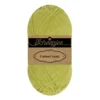 Scheepjes Cotton Create
